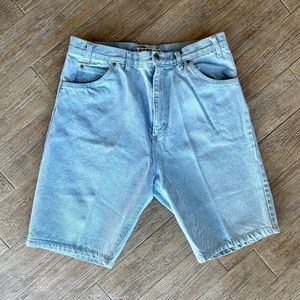 Vintage Mom Shorts